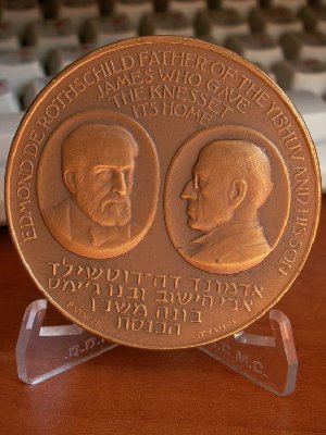 sam2 006.jpg (133.53 КБ) 6440 просмотров sam2 006.jpg