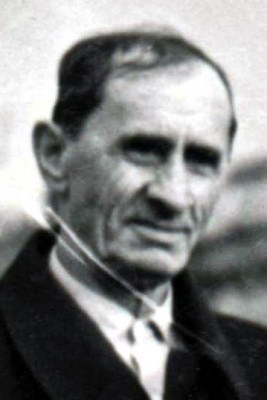 1_Коп1ия 3.jpg