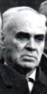 4_Коп2ия 3.jpg