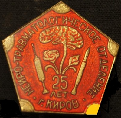 3002189916.jpg