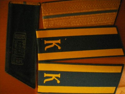 IMGP2171.JPG