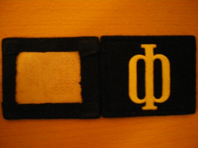 IMGP2167.JPG