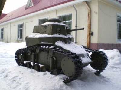 МС-1.JPG