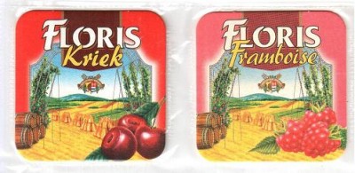 Floris1-1.jpg