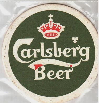 Carlsberg4-1.jpg