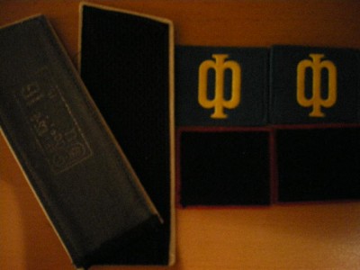 IMGP2173.JPG