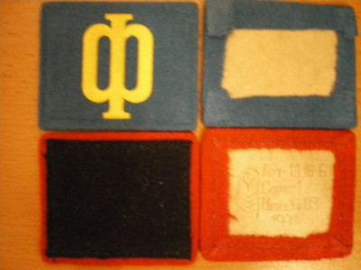IMGP2176.JPG