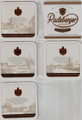 Radeberger1-2.jpg