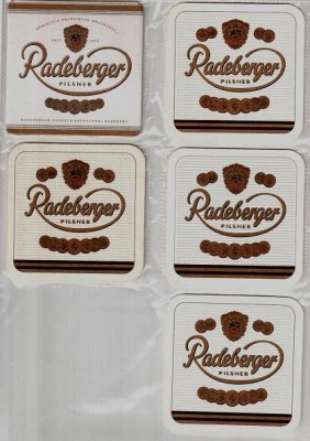 Radeberger1-1.jpg