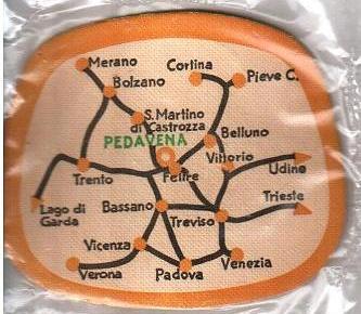 Pedavena1-2.jpg