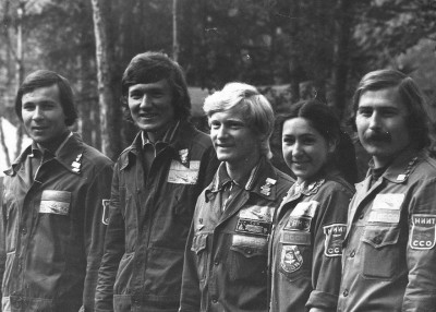 CCО МИИТ ф. Л. Юрченко.jpg