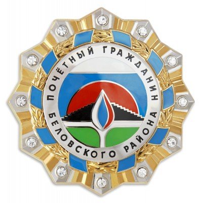 83ab695ff.jpg