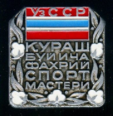 0845_0.jpg
