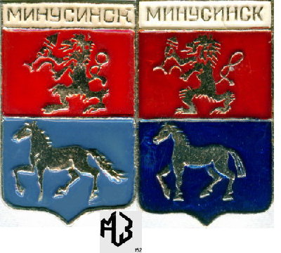 _кл152.jpg
