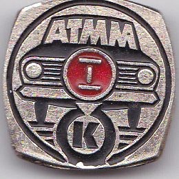atmm-1-k.jpg