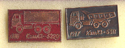 S40.jpg