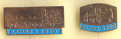 S41.jpg