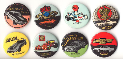 S17-1.jpg