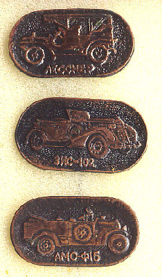 S23.jpg