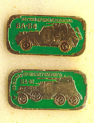 S24.jpg