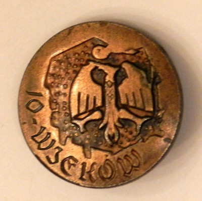 foto1.jpg