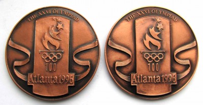 1996_Atlanta_Olimpiyskie_igrj_nacionalnaya_komanda_RB_a.jpg