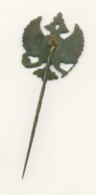 фунтик2 001.jpg