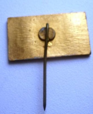 Изображение 1587.jpg