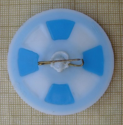 БПК Очаков 15 лет.JPG