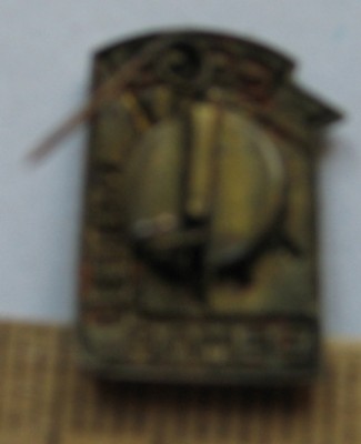 21 02 2012 018.jpg