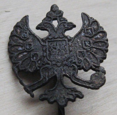 фунтик4.jpg