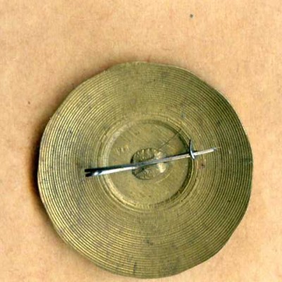 Лучший Ремонтник.КАМАЗ реверс.jpg