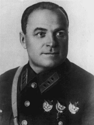 1350962188_kovtuh_epifan.jpg