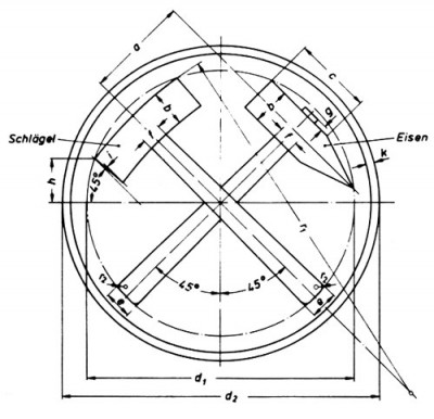 molot.jpg