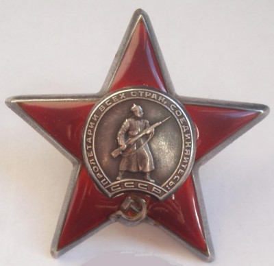 front.jpg