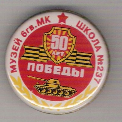 001 (440x440).jpg