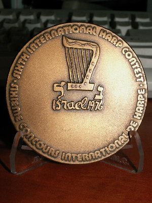 sh 002.jpg
