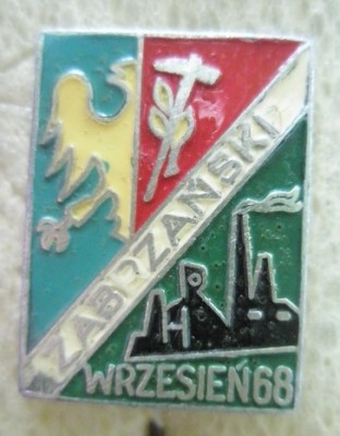 Wrzesien 68.jpg