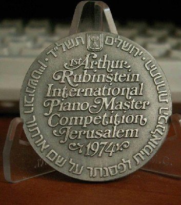 medal new 103.jpg