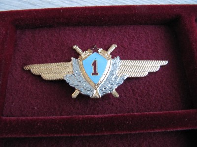 планшет3.jpg
