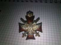 24022013488.jpg