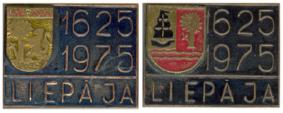 LIEPAJA.png