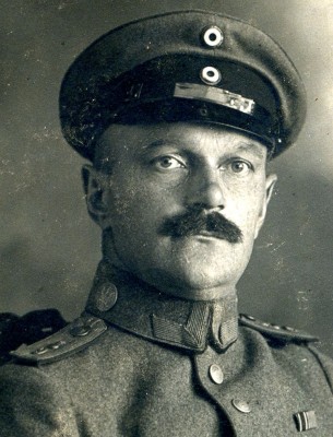 PPOCH3.jpg