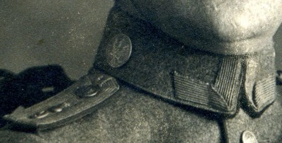 PPOCH4.jpg