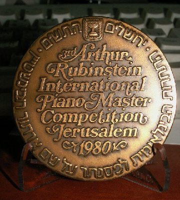 aa 008.jpg
