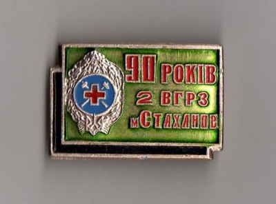 img141.jpg