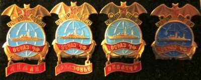 IMG_6620.jpg
