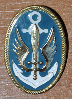 DSC_0044.JPG