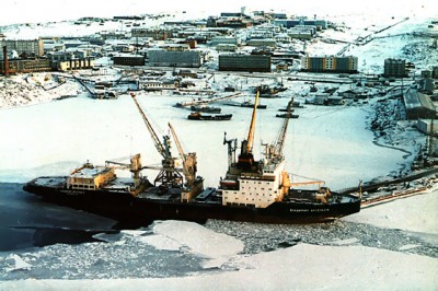 arseniev (1).jpg (105.41 КБ) 5579 просмотров arseniev (1).jpg