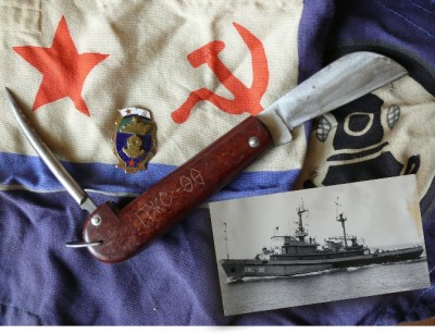 В память о службе ..-.ПЖС-96-.jpg